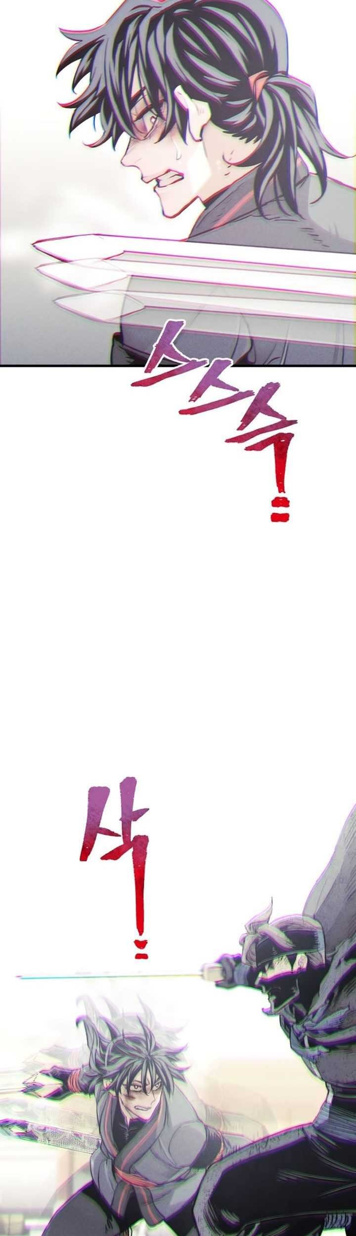 Heavenly Demon Cultivation Simulation Chapter 90 Gambar 70