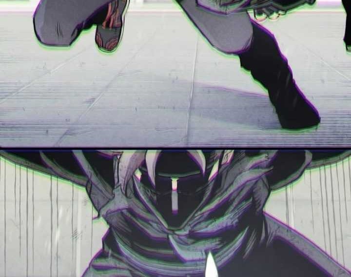 Heavenly Demon Cultivation Simulation Chapter 90 Gambar 71