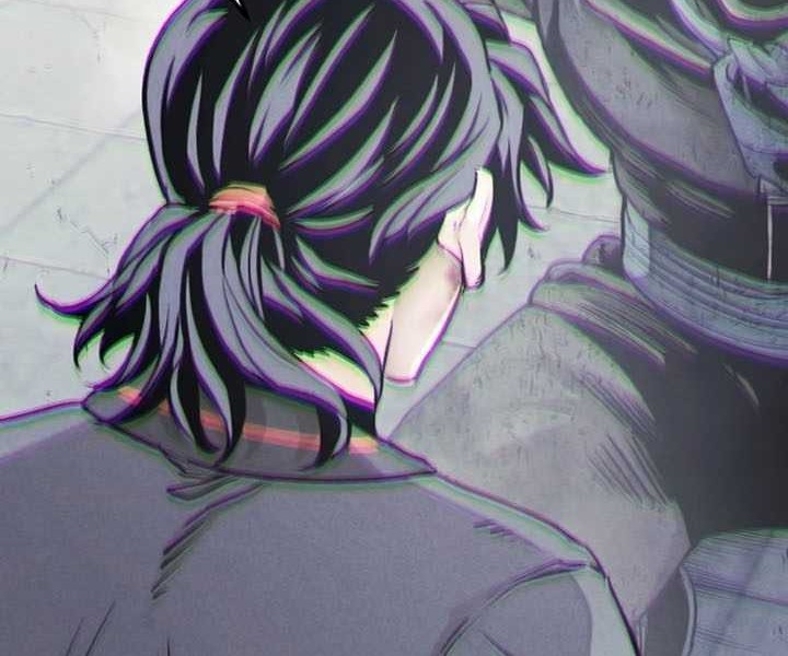 Heavenly Demon Cultivation Simulation Chapter 90 Gambar 75