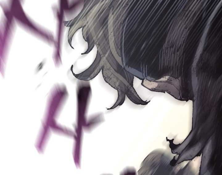 Heavenly Demon Cultivation Simulation Chapter 90 Gambar 61