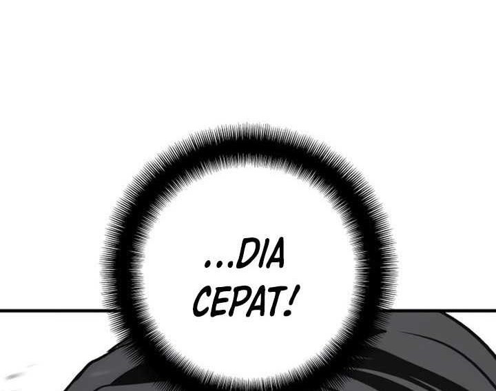 Heavenly Demon Cultivation Simulation Chapter 90 Gambar 63