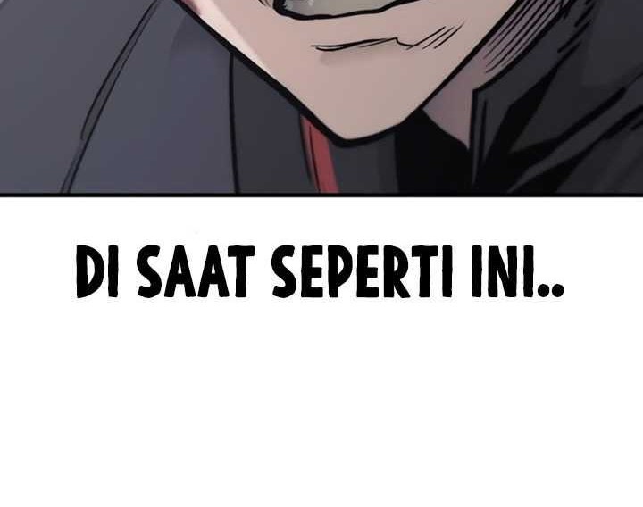 Heavenly Demon Cultivation Simulation Chapter 90 Gambar 65