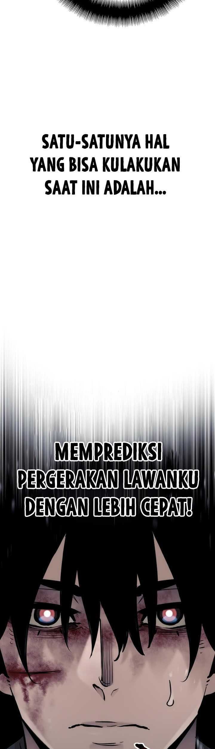 Heavenly Demon Cultivation Simulation Chapter 90 Gambar 86