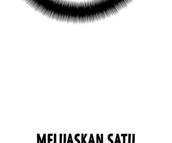 Heavenly Demon Cultivation Simulation Chapter 90 Gambar 89