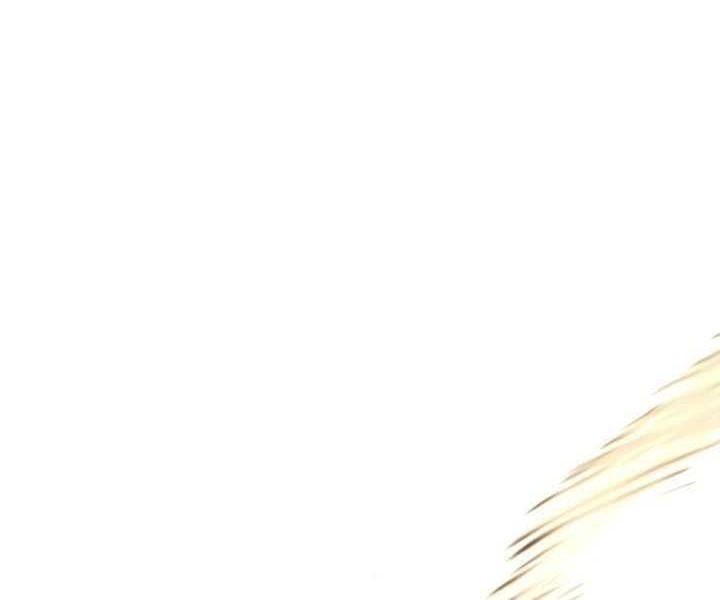 Heavenly Demon Cultivation Simulation Chapter 90 Gambar 91