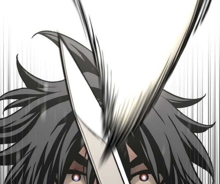 Heavenly Demon Cultivation Simulation Chapter 90 Gambar 93