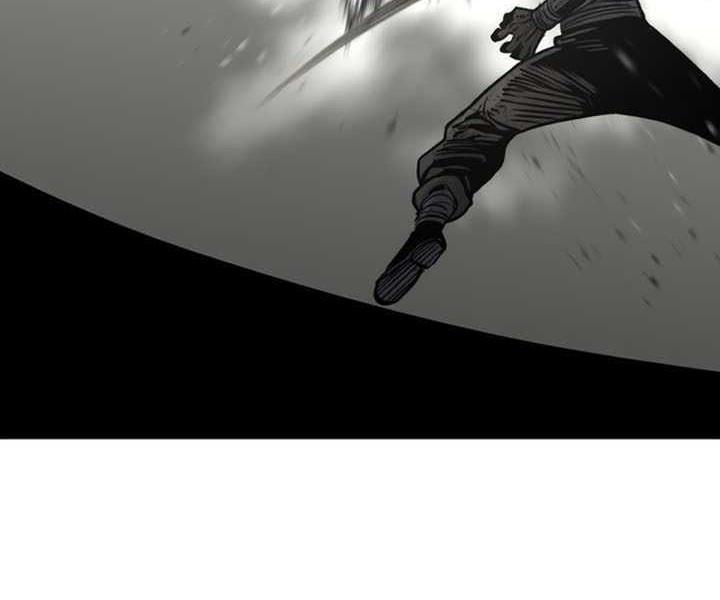 Heavenly Demon Cultivation Simulation Chapter 90 Gambar 95