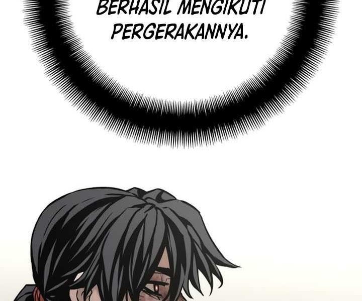 Heavenly Demon Cultivation Simulation Chapter 90 Gambar 79
