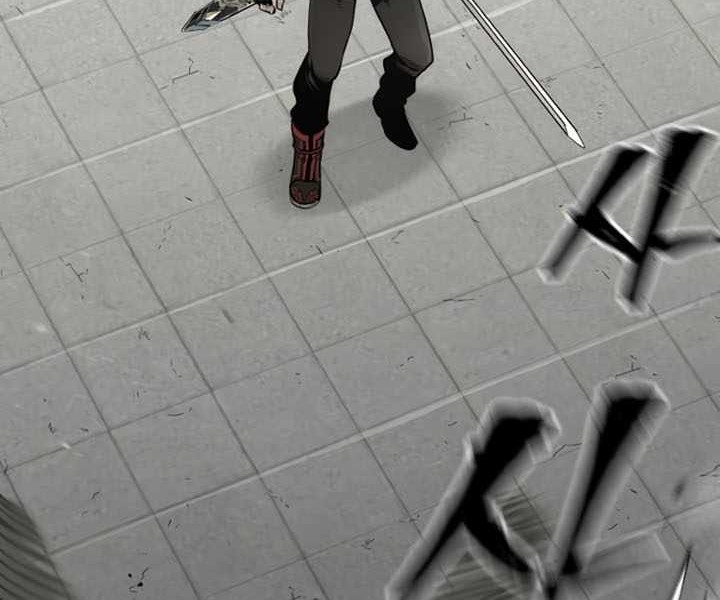 Heavenly Demon Cultivation Simulation Chapter 90 Gambar 83