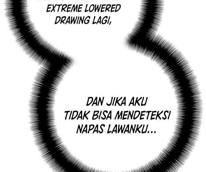 Heavenly Demon Cultivation Simulation Chapter 90 Gambar 85