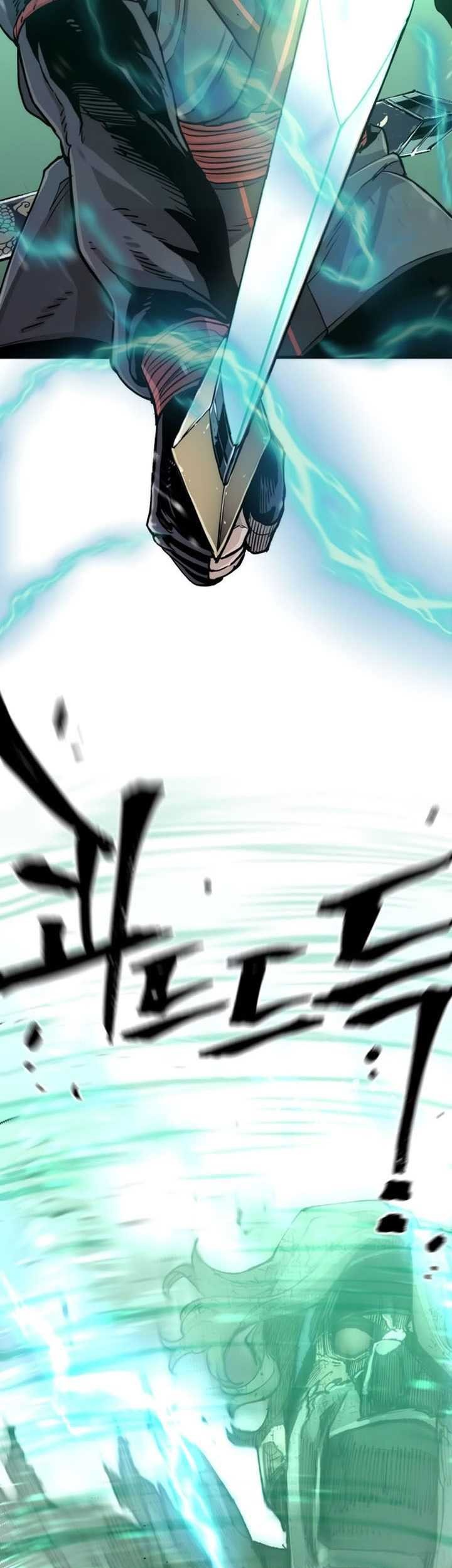 Heavenly Demon Cultivation Simulation Chapter 90 Gambar 6