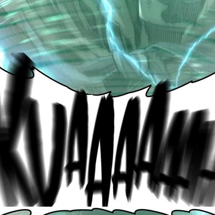 Heavenly Demon Cultivation Simulation Chapter 90 Gambar 7