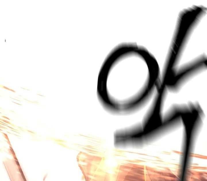 Heavenly Demon Cultivation Simulation Chapter 90 Gambar 107