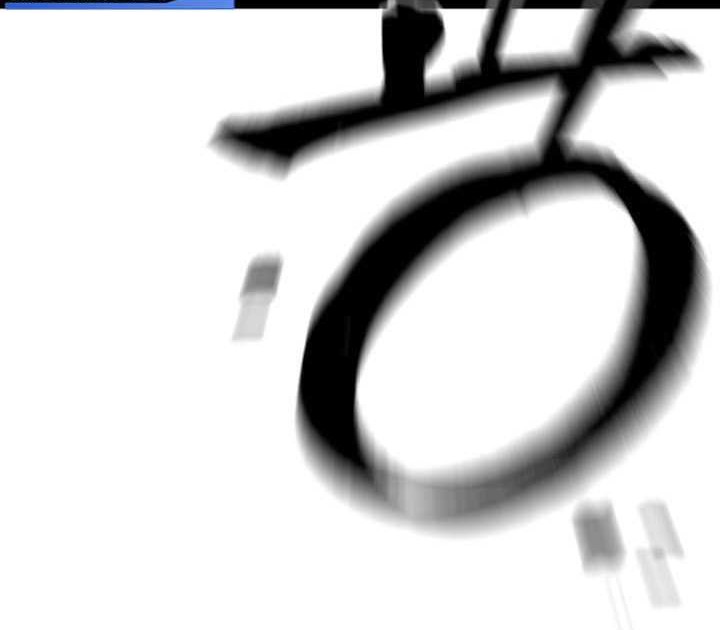 Heavenly Demon Cultivation Simulation Chapter 90 Gambar 109