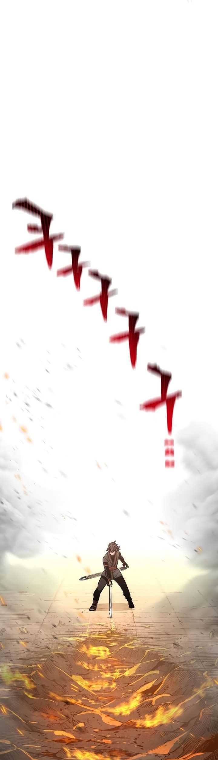 Heavenly Demon Cultivation Simulation Chapter 90 Gambar 110