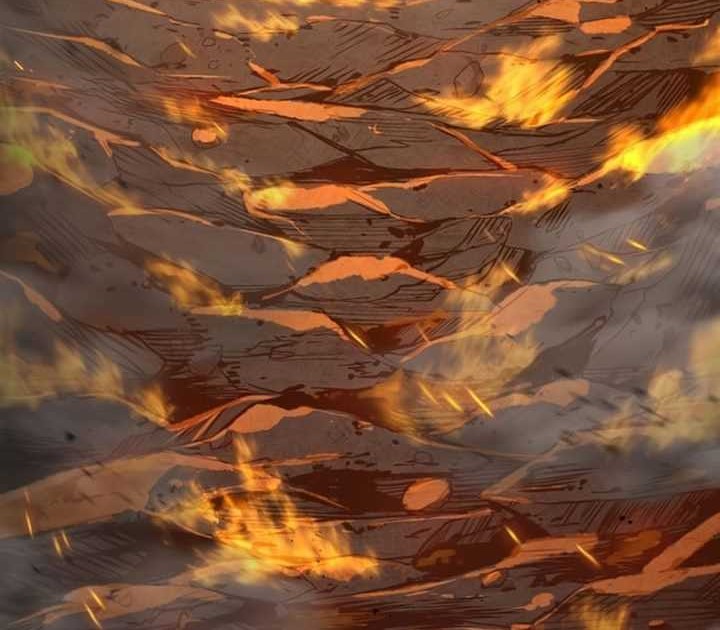 Heavenly Demon Cultivation Simulation Chapter 90 Gambar 111