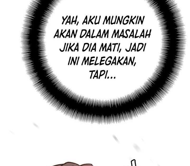 Heavenly Demon Cultivation Simulation Chapter 90 Gambar 115