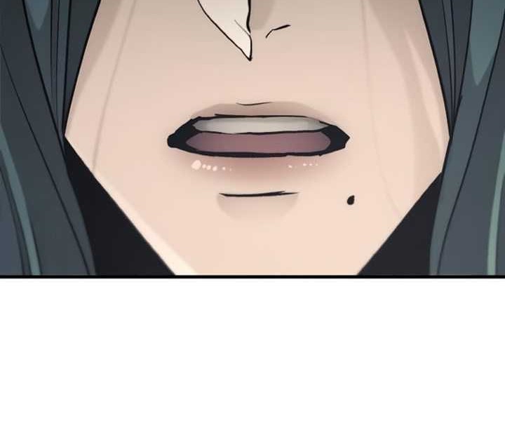 Heavenly Demon Cultivation Simulation Chapter 90 Gambar 117