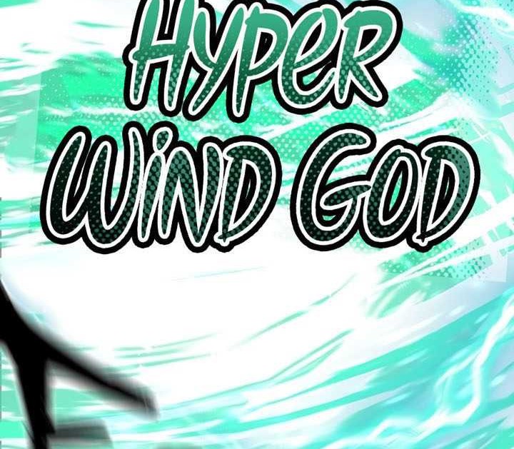 Heavenly Demon Cultivation Simulation Chapter 90 Gambar 99