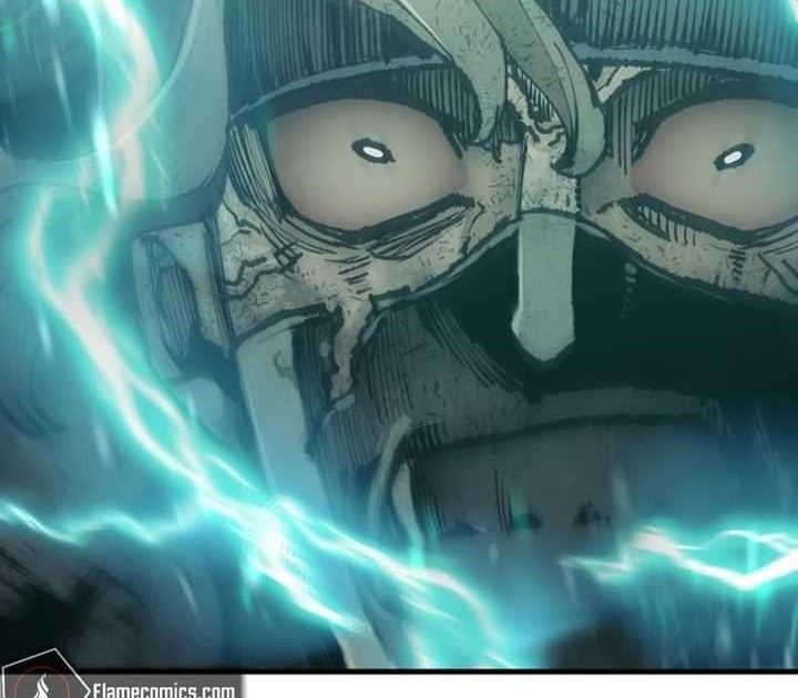 Heavenly Demon Cultivation Simulation Chapter 90 Gambar 101