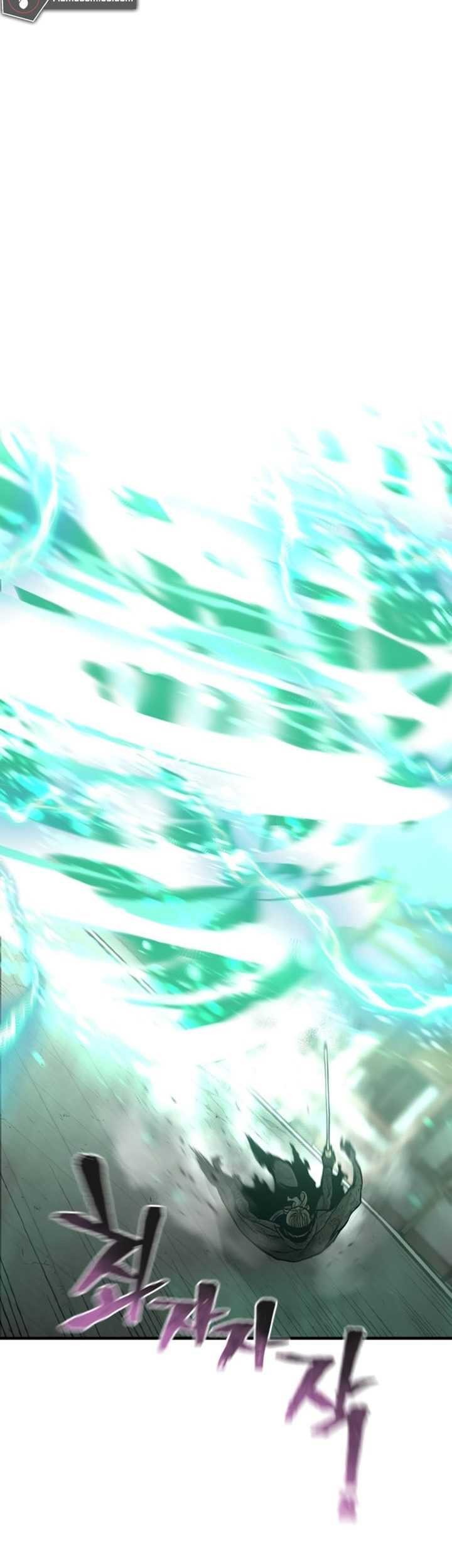 Heavenly Demon Cultivation Simulation Chapter 90 Gambar 102