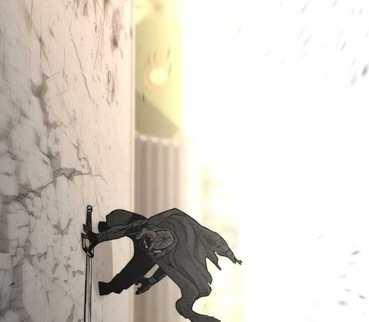 Heavenly Demon Cultivation Simulation Chapter 90 Gambar 105