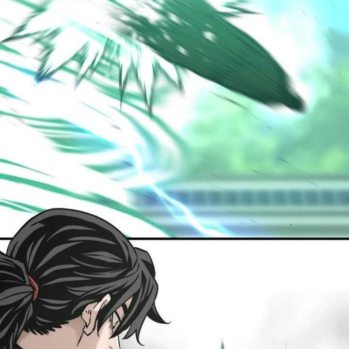 Heavenly Demon Cultivation Simulation Chapter 90 Gambar 9