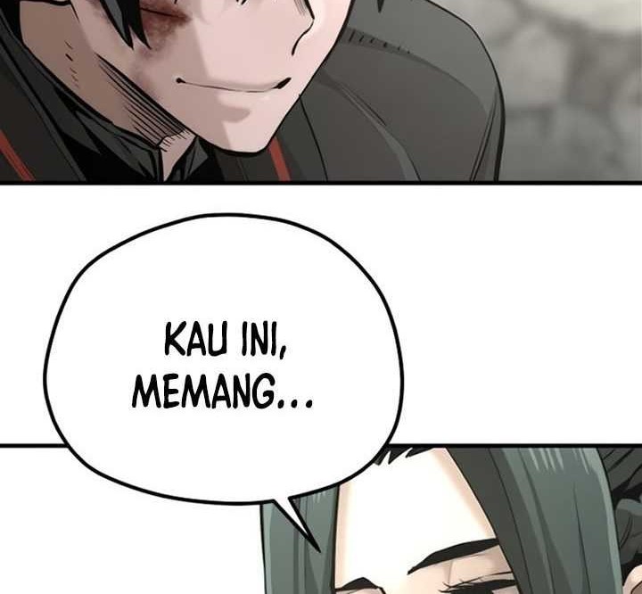 Heavenly Demon Cultivation Simulation Chapter 90 Gambar 127