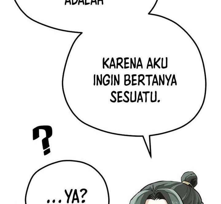 Heavenly Demon Cultivation Simulation Chapter 90 Gambar 129