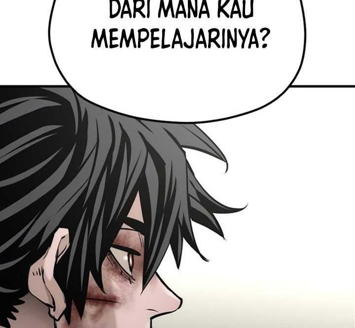 Heavenly Demon Cultivation Simulation Chapter 90 Gambar 131