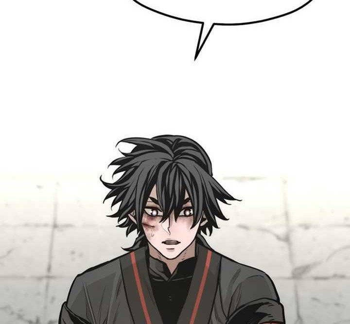 Heavenly Demon Cultivation Simulation Chapter 90 Gambar 135