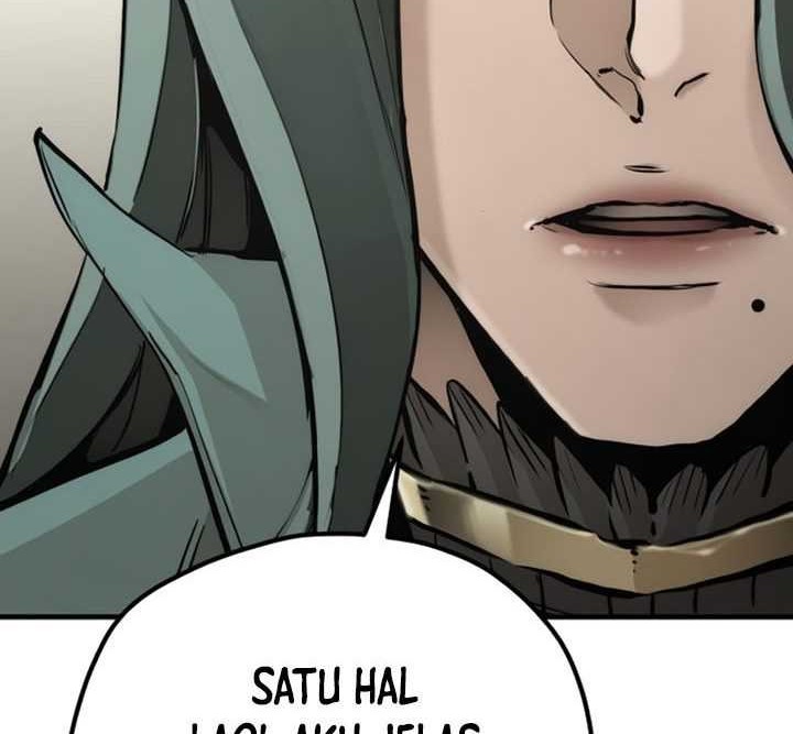 Heavenly Demon Cultivation Simulation Chapter 90 Gambar 137