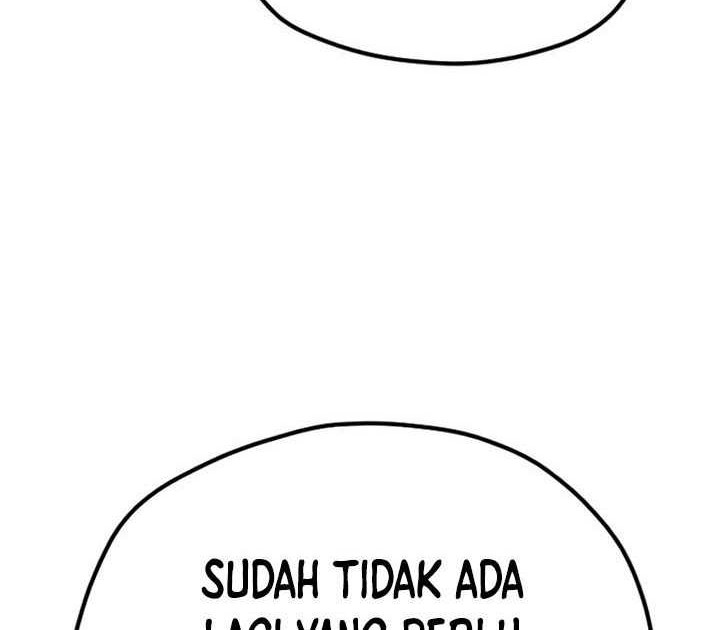 Heavenly Demon Cultivation Simulation Chapter 90 Gambar 119