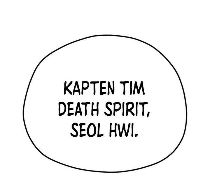 Heavenly Demon Cultivation Simulation Chapter 90 Gambar 121