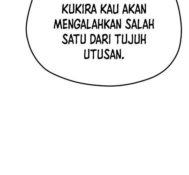 Heavenly Demon Cultivation Simulation Chapter 90 Gambar 125