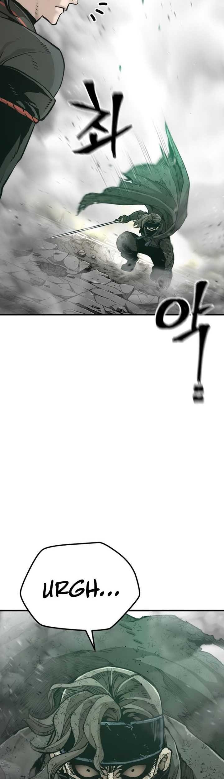 Heavenly Demon Cultivation Simulation Chapter 90 Gambar 10