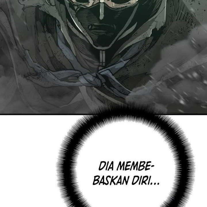 Heavenly Demon Cultivation Simulation Chapter 90 Gambar 11