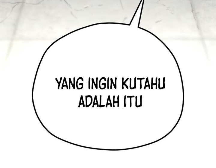 Heavenly Demon Cultivation Simulation Chapter 90 Gambar 147