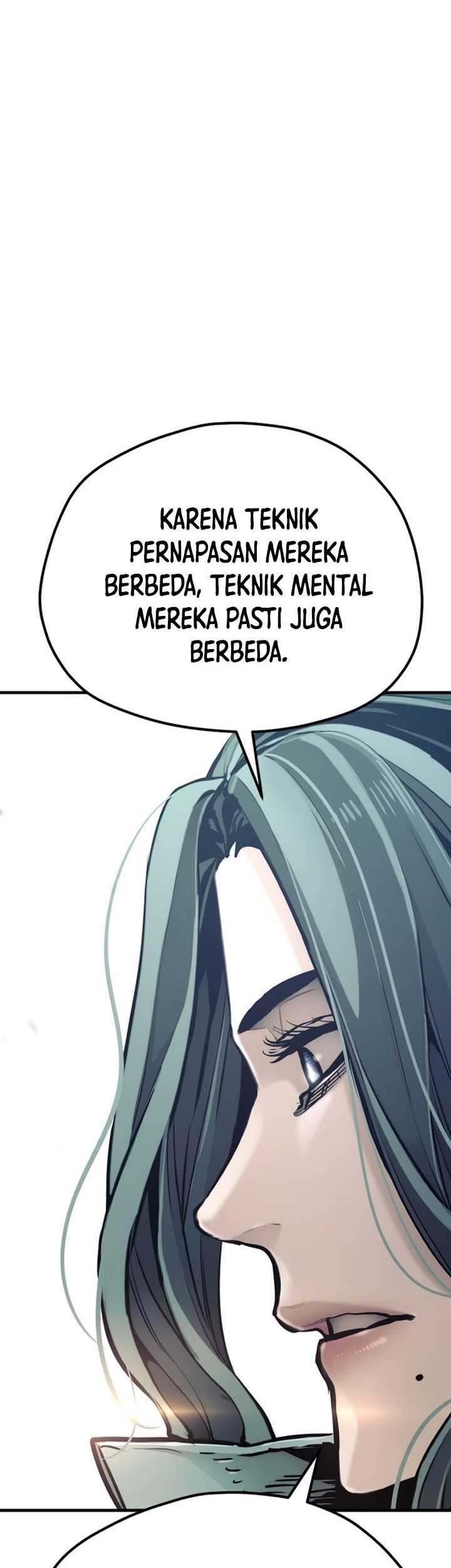 Heavenly Demon Cultivation Simulation Chapter 90 Gambar 148