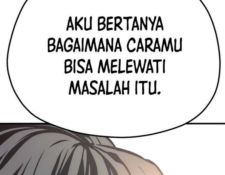 Heavenly Demon Cultivation Simulation Chapter 90 Gambar 149