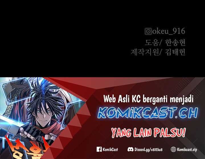 Heavenly Demon Cultivation Simulation Chapter 90 Gambar 151