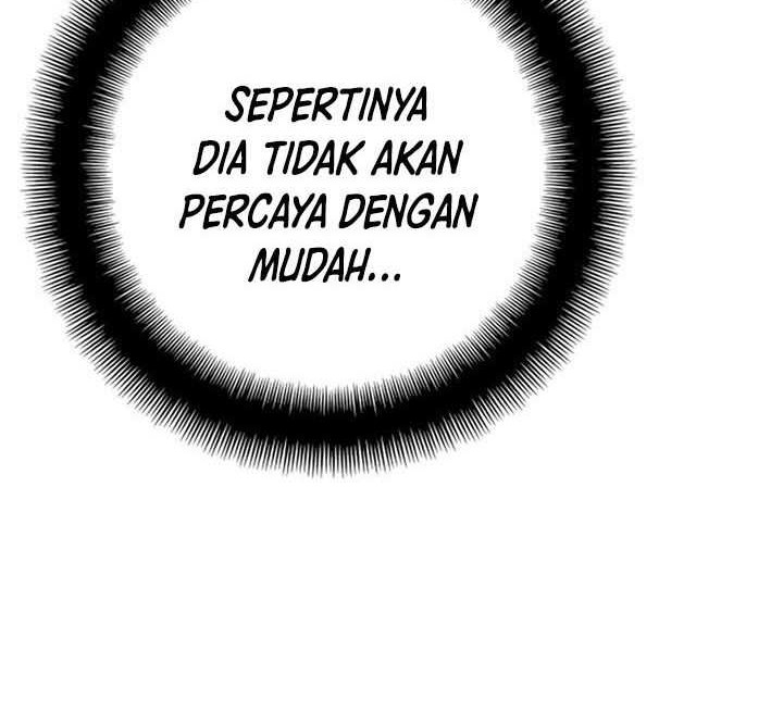 Heavenly Demon Cultivation Simulation Chapter 90 Gambar 139