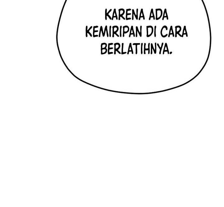 Heavenly Demon Cultivation Simulation Chapter 90 Gambar 141