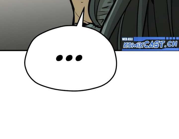 Heavenly Demon Cultivation Simulation Chapter 90 Gambar 143