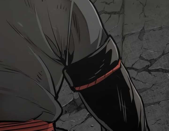 Heavenly Demon Cultivation Simulation Chapter 90 Gambar 145