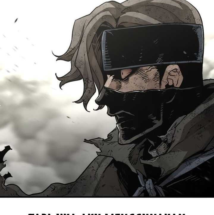 Heavenly Demon Cultivation Simulation Chapter 90 Gambar 13