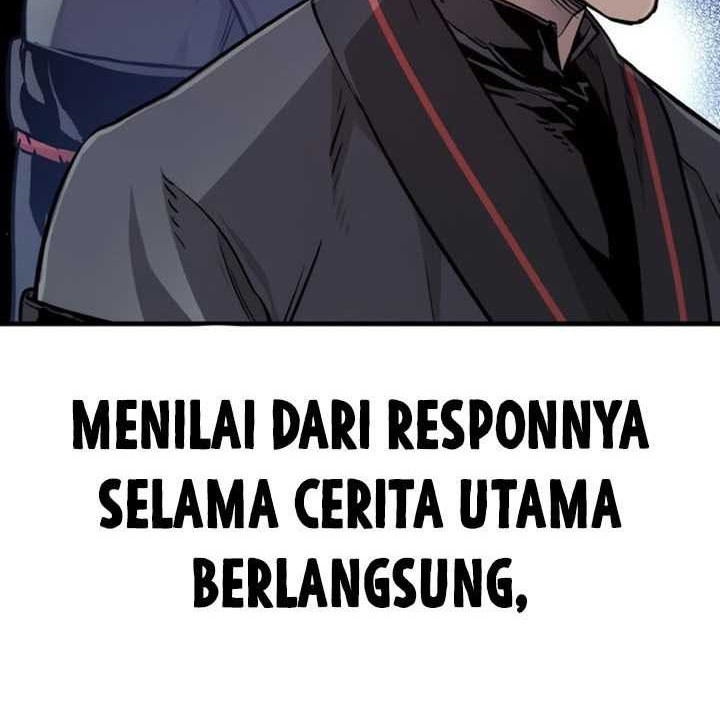Heavenly Demon Cultivation Simulation Chapter 90 Gambar 15