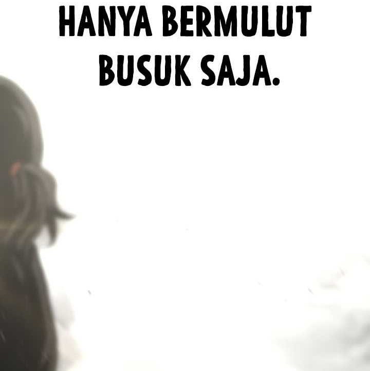 Heavenly Demon Cultivation Simulation Chapter 90 Gambar 17