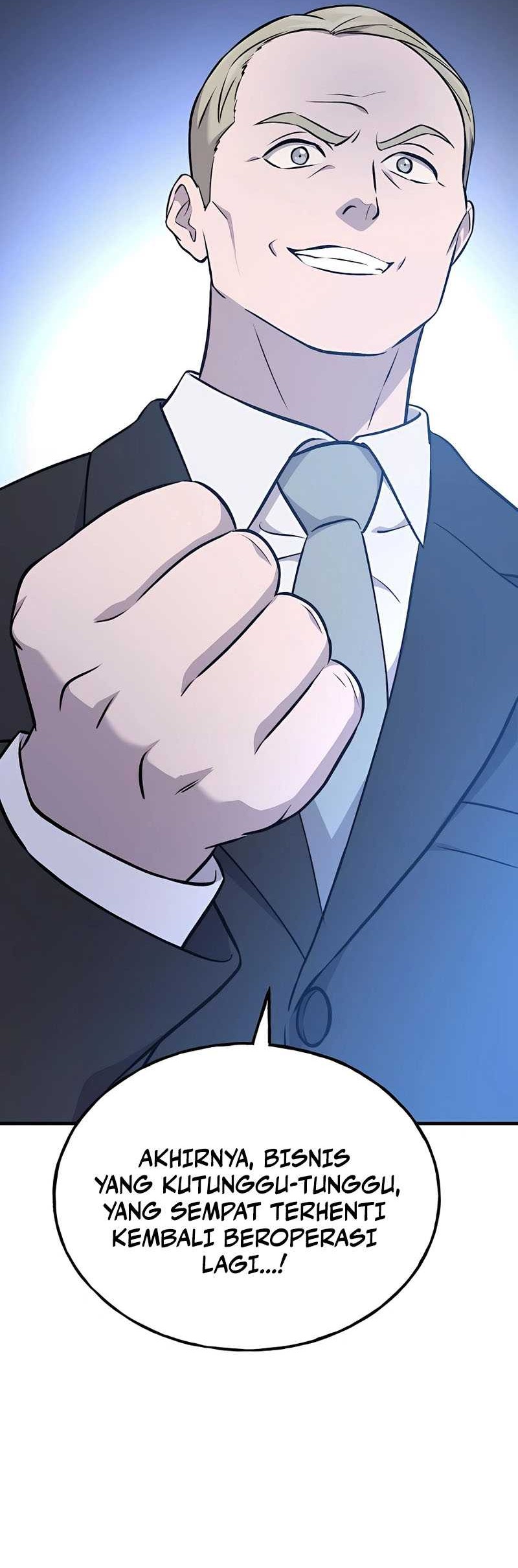 Solo Farming In The Tower Chapter 36 Gambar 85