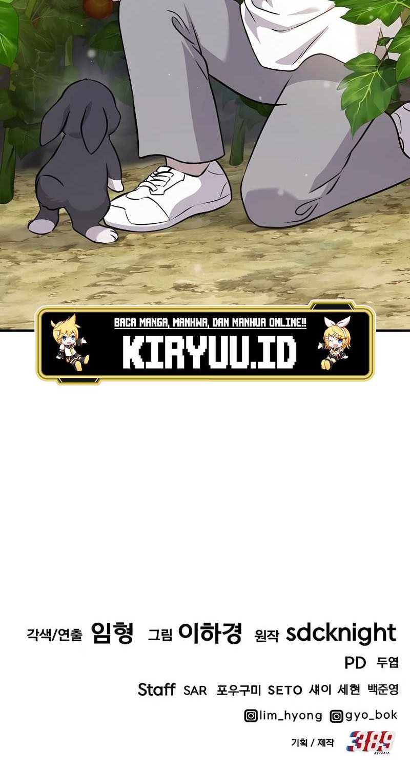 Solo Farming In The Tower Chapter 36 Gambar 87